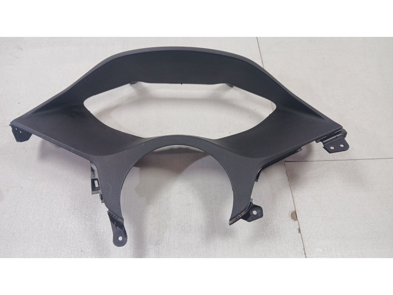 Recambio de plasticos para honda pcx pcx 125 (jk05) referencia OEM IAM 64337K1ZJ100 DE CUADRO INSTRUMENTOS 