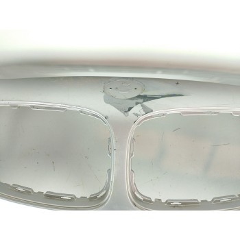 Recambio de paragolpes delantero para bmw 5 (f10) 530 i referencia OEM IAM 51117200748  