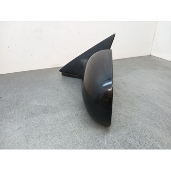 Recambio de retrovisor izquierdo para audi a6 c5 (4b2, 4b4) 2.5 tdi referencia OEM IAM E11010593  