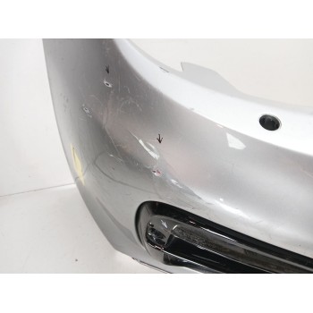 Recambio de paragolpes delantero para porsche cayman (981) s 3.4 referencia OEM IAM 981505311  