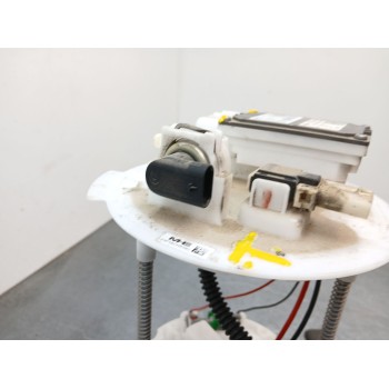 Recambio de aforador para hyundai tucson 25 aniversario 4x2 referencia OEM IAM 31110CZ800  