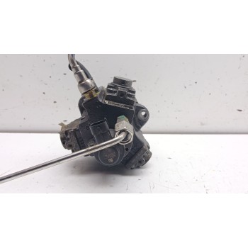 Recambio de bomba inyeccion para fiat freemont (345_) 2.0 jtd referencia OEM IAM 55237689 0445010307 