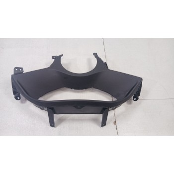 Recambio de plasticos para honda pcx pcx 125 (jk05) referencia OEM IAM 64337K1ZJ100 DE CUADRO INSTRUMENTOS 