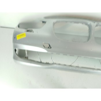 Recambio de paragolpes delantero para bmw 5 (f10) 530 i referencia OEM IAM 51117200748  