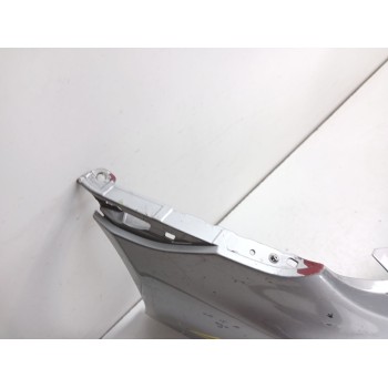 Recambio de paragolpes delantero para porsche cayman (981) s 3.4 referencia OEM IAM 981505311  