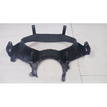 Recambio de plasticos para honda pcx pcx 125 (jk05) referencia OEM IAM 64337K1ZJ100 DE CUADRO INSTRUMENTOS 