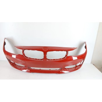 PARAGOLPES DELANTERO 51117293806 