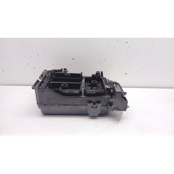 Recambio de centralita bsm para opel astra k lim. 5türig selective referencia OEM IAM dpn15514069 39040852 