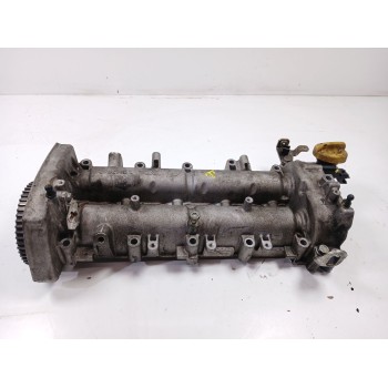 TAPA BALANCINES 030552470470 