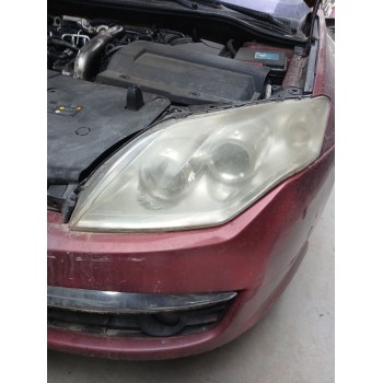 FARO IZQUIERDO 89901834 