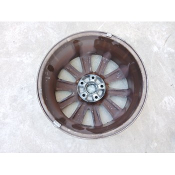 Recambio de llanta para mazda cx-5 (ke, gh) 2.2 d (ke2fw) referencia OEM IAM 9965617070  17 pulgadas