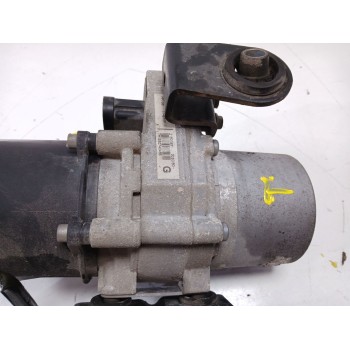 Recambio de bomba direccion para citroën c4 coupé (la_) 1.6 hdi referencia OEM IAM 9657613580  