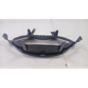 Recambio de plasticos para honda pcx pcx 125 (jk05) referencia OEM IAM 64337K1ZJ100 DE CUADRO INSTRUMENTOS 