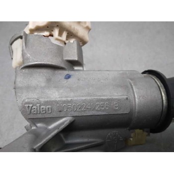 Recambio de conmutador de arranque para toyota yaris active referencia OEM IAM N0502241256B  