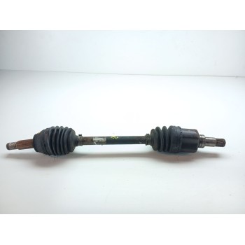 TRANSMISION DELANTERA IZQUIERDA 8v513b437aaa 