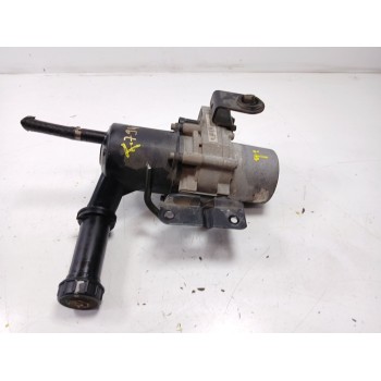 Recambio de bomba direccion para citroën c4 coupé (la_) 1.6 hdi referencia OEM IAM 9657613580  