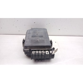 Recambio de centralita bsm para opel astra k lim. 5türig selective referencia OEM IAM dpn15514069 39040852 