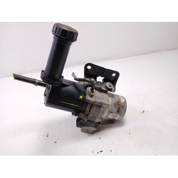 Recambio de bomba direccion para citroën c4 coupé (la_) 1.6 hdi referencia OEM IAM 9657613580  