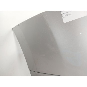 Recambio de paragolpes delantero para ford transit custom v710 furgoneta (nrn) 2.0 ecoblue awd referencia OEM IAM KK21JK2117F003