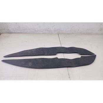 MOQUETA 64325K1ZJ101 ALFOMBRILLAS