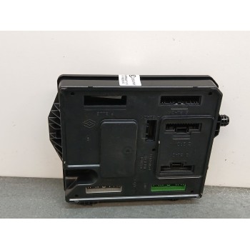 Recambio de caja reles / fusibles para renault scenic iii dynamique referencia OEM IAM 284b17288r  