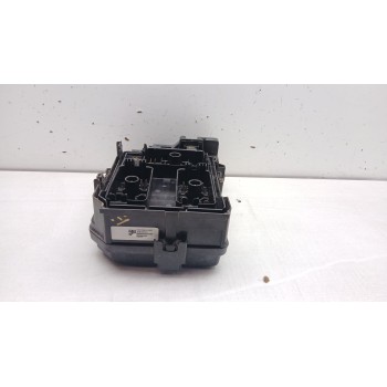 Recambio de centralita bsm para opel astra k lim. 5türig selective referencia OEM IAM dpn15514069 39040852 