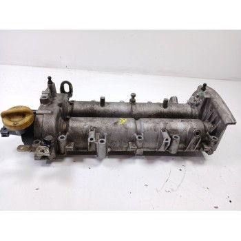 Recambio de tapa balancines para fiat freemont (345_) 2.0 jtd referencia OEM IAM 030552470470  