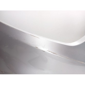 Recambio de paragolpes delantero para ford transit custom v710 furgoneta (nrn) 2.0 ecoblue awd referencia OEM IAM KK21JK2117F003