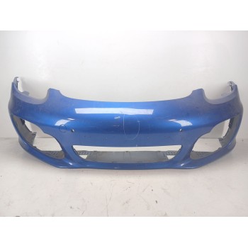 PARAGOLPES DELANTERO 98150531100 