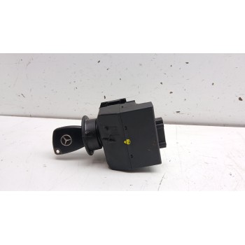 CONMUTADOR DE ARRANQUE 2115451408 33002209 A2115451508