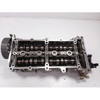 Recambio de tapa balancines para fiat freemont (345_) 2.0 jtd referencia OEM IAM 030552470470  