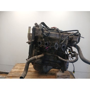 MOTOR COMPLETO 188A4000 B 