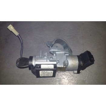 CONMUTADOR DE ARRANQUE 