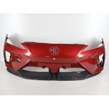 PARAGOLPES DELANTERO P11183302 