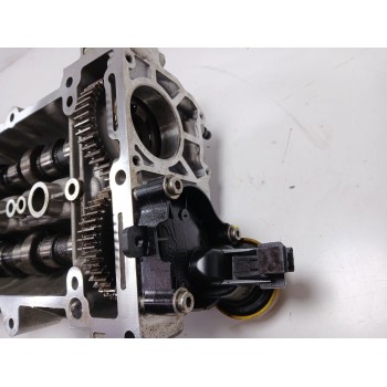 Recambio de tapa balancines para fiat freemont (345_) 2.0 jtd referencia OEM IAM 030552470470  