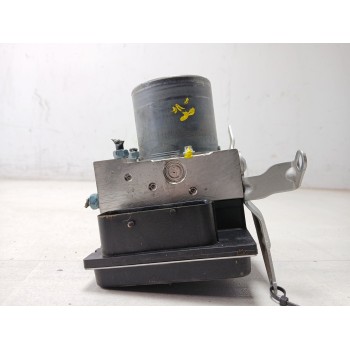 ABS 0265239286 0265951974 