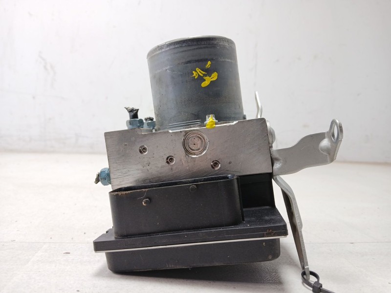 Recambio de abs para bmw x1 (e84) sdrive 18 d referencia OEM IAM 0265239286 0265951974 