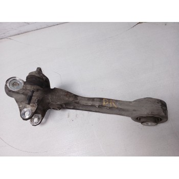 Recambio de brazo suspension inferior delantero derecho para jaguar xj executive referencia OEM IAM 3c254  