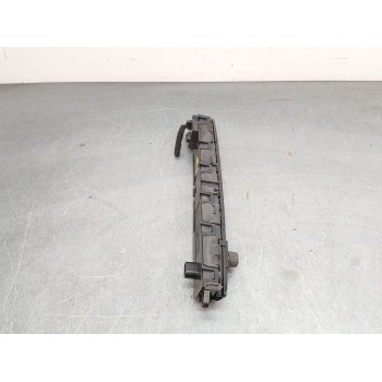 Recambio de sistema audio / radio cd para bmw 1 (f20) 118 d referencia OEM IAM   