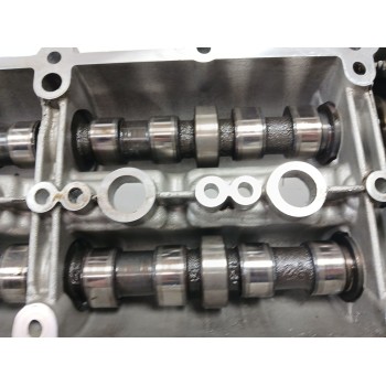 Recambio de tapa balancines para fiat freemont (345_) 2.0 jtd referencia OEM IAM 030552470470  