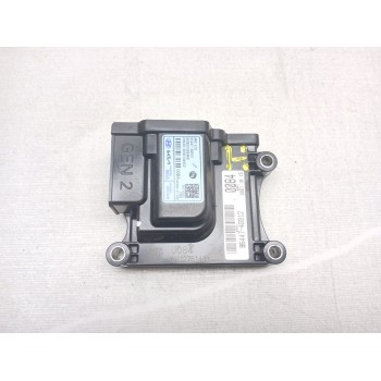 MODULO ELECTRONICO 954474G912 