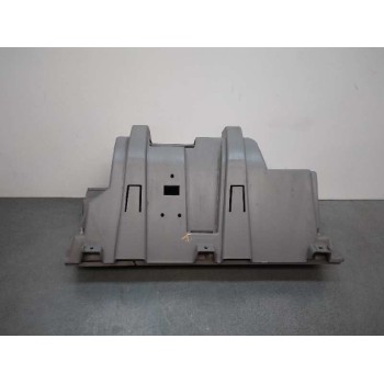 Recambio de guantera para volkswagen crafter caja cerrada kasten 35 langer radstand m. sd. expressprofi referencia OEM IAM A9066