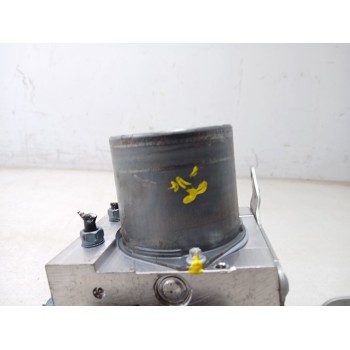 Recambio de abs para bmw x1 (e84) sdrive 18 d referencia OEM IAM 0265239286 0265951974 