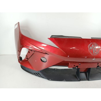 Recambio de paragolpes delantero para mg mg 4 (eh32) ev referencia OEM IAM P11183302  