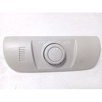 MANDO TECHO ELECTRICO 254500002r 