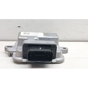 Recambio de modulo electronico para opel astra k lim. 5türig selective referencia OEM IAM 23482909 545249971 