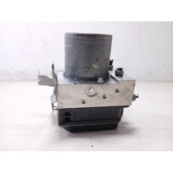 Recambio de abs para bmw x1 (e84) sdrive 18 d referencia OEM IAM 0265239286 0265951974 