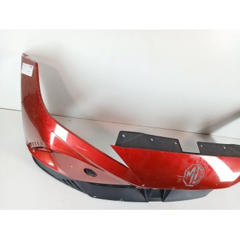 Recambio de paragolpes delantero para mg mg 4 (eh32) ev referencia OEM IAM P11183302  