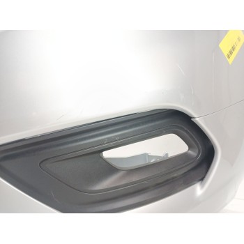 Recambio de paragolpes delantero para ford transit custom v710 furgoneta (nrn) 2.0 ecoblue awd referencia OEM IAM KK21JK2117F003