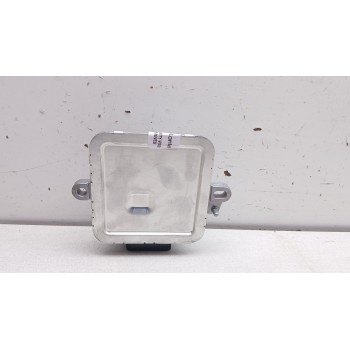 Recambio de modulo electronico para opel astra k lim. 5türig selective referencia OEM IAM 23482909 545249971 